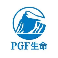 プルデンシャル生命保険