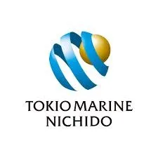東京海上日動あんしん生命